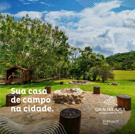 Imagem Terreno à Venda, 600 m² em Distrito Rio Do Meio - Camboriú Imagem Terreno à Venda, 600 m² em Distrito Rio Do Meio - Camboriú