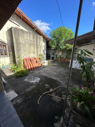 Imagem Casa com 3 Quartos à Venda, 300 m² em Manoel Plaza - Serra Imagem Casa com 3 Quartos à Venda, 300 m² em Manoel Plaza - Serra