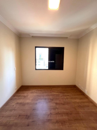Imagem Imóvel com 4 Quartos à Venda, 234 m² em Brooklin - São Paulo Imagem Imóvel com 4 Quartos à Venda, 234 m² em Brooklin - São Paulo
