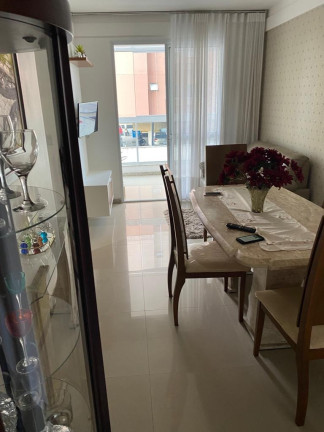 Imagem Imóvel com 3 Quartos à Venda, 90 m² em Praia De Itaparica - Vila Velha Imagem Imóvel com 3 Quartos à Venda, 90 m² em Praia De Itaparica - Vila Velha