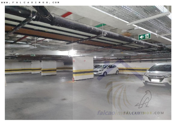 Imagem Sala Comercial à Venda, em São Cristóvão - Salvador Imagem Sala Comercial à Venda, em São Cristóvão - Salvador