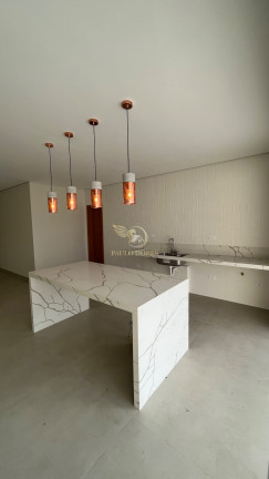 Imagem Cobertura com 3 Quartos à Venda, 210 m² em Centro - Ubatuba