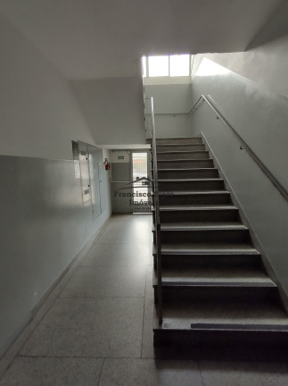 Imagem Apartamento com 3 Quartos à Venda, 98 m² em Vila Comendador Rodrigues Alves (pedregulho) - Guaratinguetá Imagem Apartamento com 3 Quartos à Venda, 98 m² em Vila Comendador Rodrigues Alves (pedregulho) - Guaratinguetá