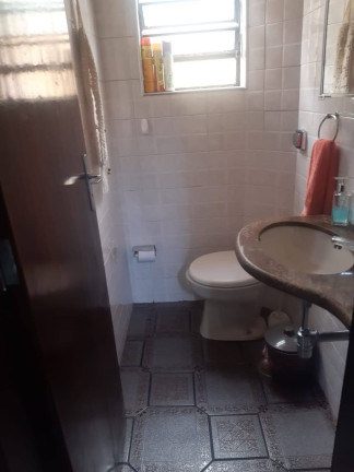 Imagem Sobrado com 3 Quartos à Venda, 136 m² em Vila Monumento - Sp Imagem Sobrado com 3 Quartos à Venda, 136 m² em Vila Monumento - Sp