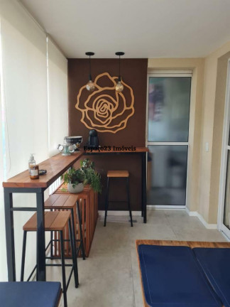 Imagem Apartamento com 2 Quartos à Venda, 88 m² em água Branca - São Paulo Imagem Apartamento com 2 Quartos à Venda, 88 m² em água Branca - São Paulo