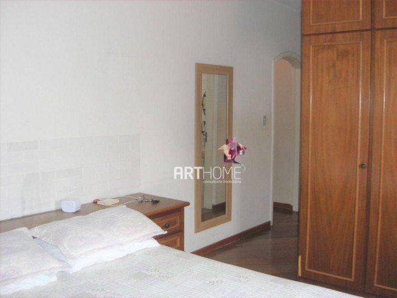 Imagem Sobrado com 4 Quartos para Alugar, 280 m² em Rudge Ramos - São Bernardo Do Campo Imagem Sobrado com 4 Quartos para Alugar, 280 m² em Rudge Ramos - São Bernardo Do Campo