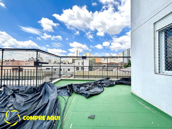 Imagem Apartamento com 1 Quarto à Venda, 78 m² em Barra Funda - São Paulo Imagem Apartamento com 1 Quarto à Venda, 78 m² em Barra Funda - São Paulo