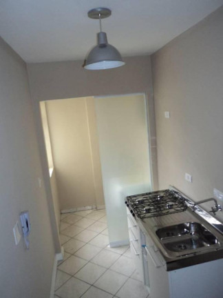 Imagem Apartamento com 3 Quartos à Venda, 55 m² em Butantã - São Paulo Imagem Apartamento com 3 Quartos à Venda, 55 m² em Butantã - São Paulo