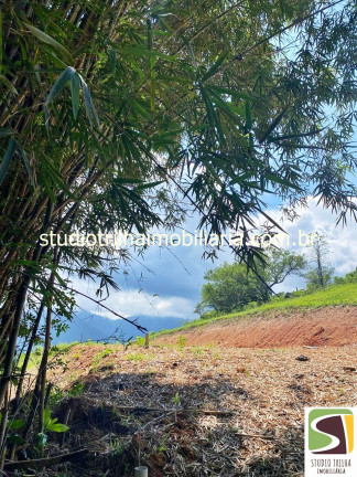 Imagem Terreno à Venda, 760 m² em Piúva - Ilhabela Imagem Terreno à Venda, 760 m² em Piúva - Ilhabela
