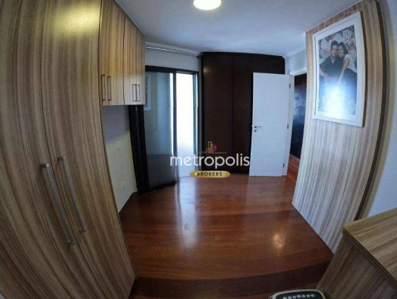 Imagem Apartamento com 3 Quartos à Venda, 72 m² em Lapa - São Paulo Imagem Apartamento com 3 Quartos à Venda, 72 m² em Lapa - São Paulo