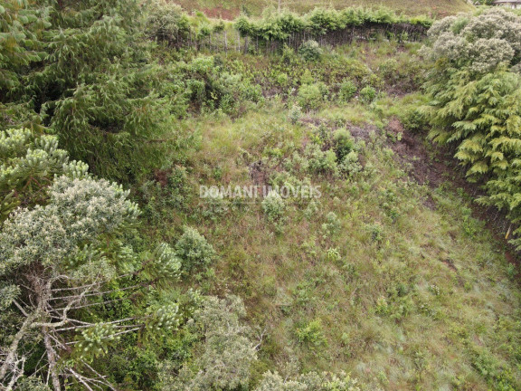Imagem Imóvel à Venda, 1.500 m² em Região De Descansópolis - Campos Do Jordão Imagem Imóvel à Venda, 1.500 m² em Região De Descansópolis - Campos Do Jordão