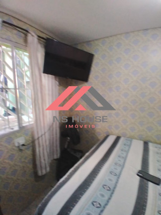 Imagem Casa com 2 Quartos à Venda, 58 m² em Centro - São Caetano Do Sul