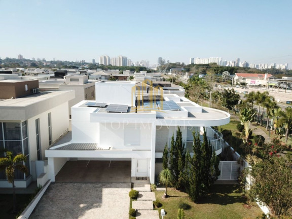 Imagem Casa com 4 Quartos à Venda, 450 m² em Jardim Do Golfe - São José Dos Campos Imagem Casa com 4 Quartos à Venda, 450 m² em Jardim Do Golfe - São José Dos Campos