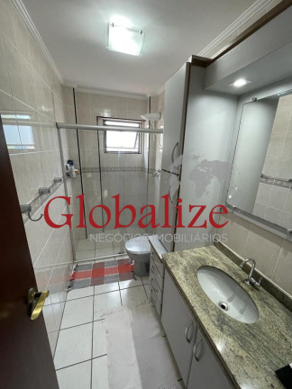 Imagem Imóvel com 3 Quartos à Venda, 100 m² em Campo Grande - Santos Imagem Imóvel com 3 Quartos à Venda, 100 m² em Campo Grande - Santos