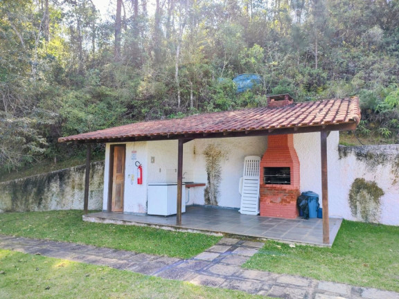 Imagem Casa com 2 Quartos à Venda, 94 m² em Jardim Europa - Teresópolis Imagem Casa com 2 Quartos à Venda, 94 m² em Jardim Europa - Teresópolis