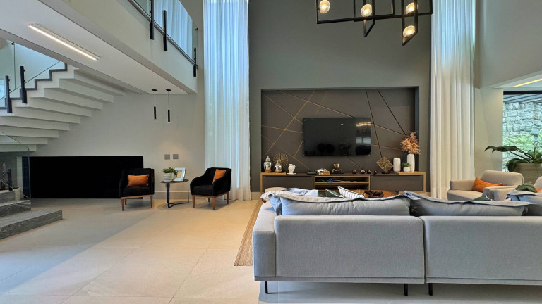 Imagem Casa com 6 Quartos à Venda, 537 m² em Riviera De São Lourenço - Bertioga Imagem Casa com 6 Quartos à Venda, 537 m² em Riviera De São Lourenço - Bertioga
