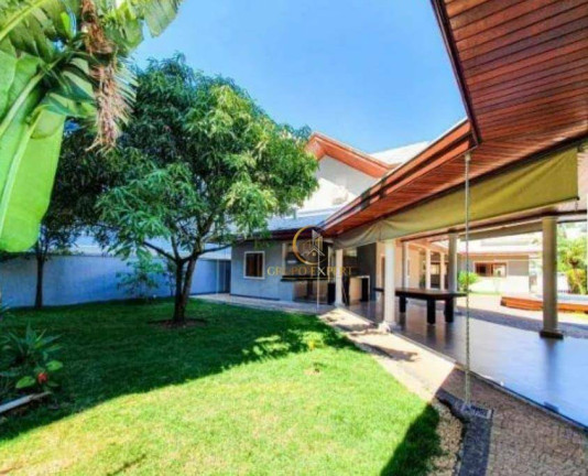 Imagem Sobrado com 4 Quartos à Venda ou Locação, 360 m² em Jardim Aquarius - São José Dos Campos Imagem Sobrado com 4 Quartos à Venda ou Locação, 360 m² em Jardim Aquarius - São José Dos Campos