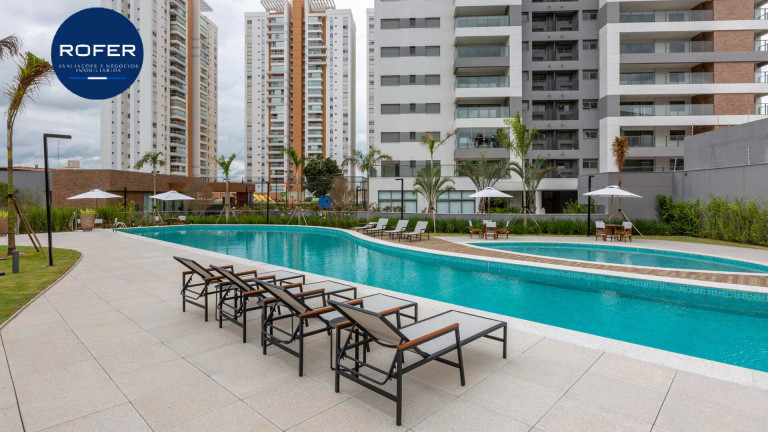 Imagem Apartamento com 3 Quartos à Venda, 125 m² em Taquaral - Campinas Imagem Apartamento com 3 Quartos à Venda, 125 m² em Taquaral - Campinas