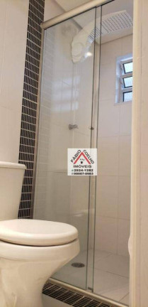 Imagem Apartamento com 3 Quartos à Venda, 67 m² em Vila Mascote - São Paulo Imagem Apartamento com 3 Quartos à Venda, 67 m² em Vila Mascote - São Paulo