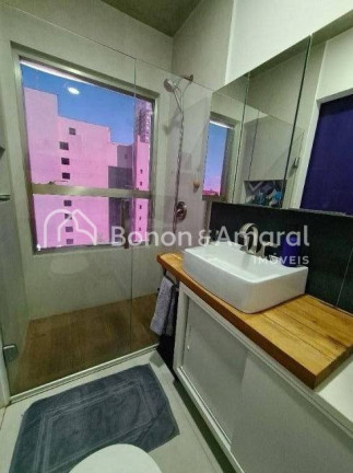 Imagem Apartamento com 2 Quartos à Venda, 70 m² em Cambuí - Campinas Imagem Apartamento com 2 Quartos à Venda, 70 m² em Cambuí - Campinas