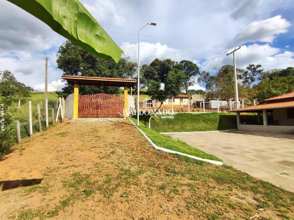 Imagem Imóvel com 2 Quartos à Venda, 2.000 m² em Centro - Toledo Imagem Imóvel com 2 Quartos à Venda, 2.000 m² em Centro - Toledo