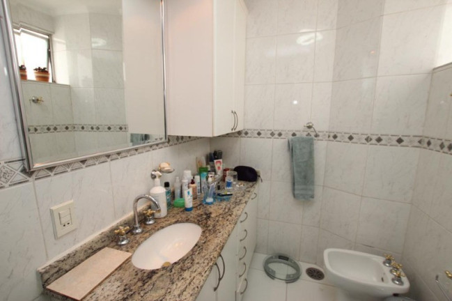 Imagem Imóvel com 3 Quartos à Venda, 176 m² em Jardim Paulista - São Paulo Imagem Imóvel com 3 Quartos à Venda, 176 m² em Jardim Paulista - São Paulo