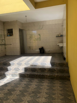 Imagem Sobrado com 3 Quartos à Venda, 200 m² em Vila Paraíso - Guarulhos Imagem Sobrado com 3 Quartos à Venda, 200 m² em Vila Paraíso - Guarulhos