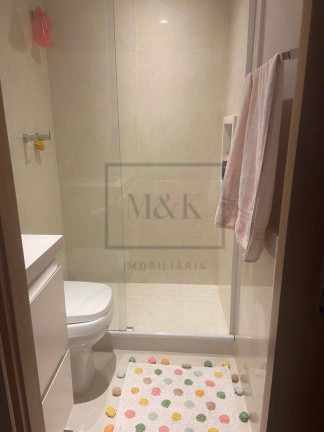 Imagem Apartamento com 3 Quartos à Venda, 221 m² em Barra Da Tijuca - Rio De Janeiro Imagem Apartamento com 3 Quartos à Venda, 221 m² em Barra Da Tijuca - Rio De Janeiro
