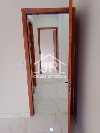 Imagem Sobrado com 3 Quartos à Venda, 125 m² em Colônia - Ribeirão Pires Imagem Sobrado com 3 Quartos à Venda, 125 m² em Colônia - Ribeirão Pires