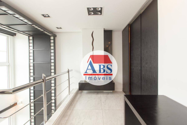 Imagem Apartamento com 2 Quartos à Venda, 82 m² em Gonzaga - Santos