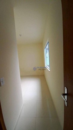 Imagem Casa com 2 Quartos à Venda, 72 m² em Armação - Penha