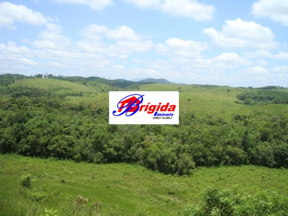 Imagem Fazenda à Venda, 275 m² em Centro - Jacupiranga Imagem Fazenda à Venda, 275 m² em Centro - Jacupiranga