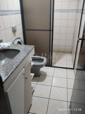 Imagem Sobrado com 3 Quartos à Venda, 120 m² em Centro - Balneário Camboriú Imagem Sobrado com 3 Quartos à Venda, 120 m² em Centro - Balneário Camboriú