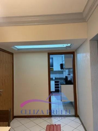 Imagem Apartamento com 2 Quartos à Venda, 73 m² em Praia De Itaparica - Vila Velha