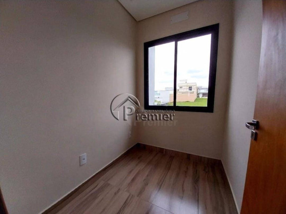 Imagem Casa com 3 Quartos à Venda ou Locação, 232 m² em Piemonte - Indaiatuba