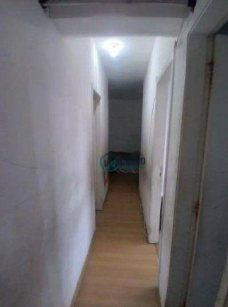 Imagem Apartamento com 2 Quartos à Venda, 80 m² em Centro - Niterói