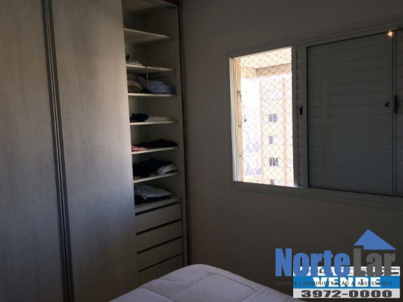Imagem Apartamento com 2 Quartos à Venda, 80 m² em Paraíso - São Paulo