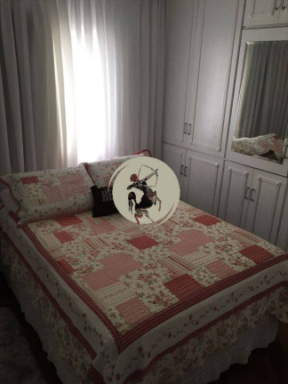 Imagem Apartamento com 2 Quartos para Alugar, 100 m² em Moema - São Paulo Imagem Apartamento com 2 Quartos para Alugar, 100 m² em Moema - São Paulo
