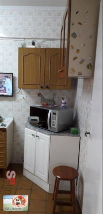 Imagem Apartamento com 2 Quartos à Venda, 68 m² em Nova Petrópolis - São Bernardo Do Campo Imagem Apartamento com 2 Quartos à Venda, 68 m² em Nova Petrópolis - São Bernardo Do Campo
