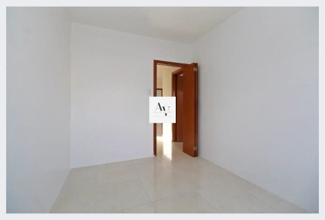 Imagem Apartamento com 2 Quartos à Venda, 58 m² em Passo Da Areia - Porto Alegre