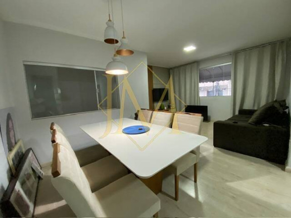 Imagem Apartamento com 2 Quartos à Venda,  em Melo Viana - Coronel Fabriciano