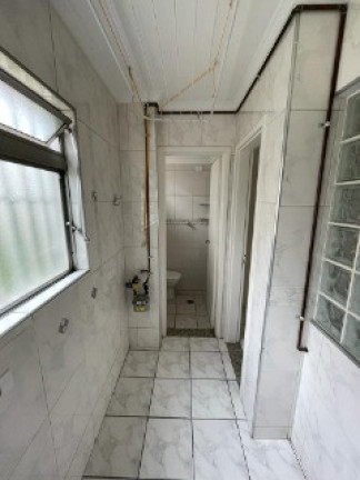 Imagem Apartamento com 2 Quartos à Venda, 65 m² em Vila Firmiano Pinto - São Paulo Imagem Apartamento com 2 Quartos à Venda, 65 m² em Vila Firmiano Pinto - São Paulo