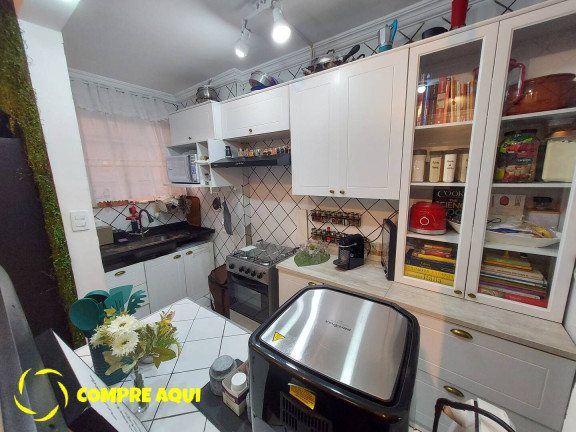 Imagem Apartamento com 1 Quarto à Venda, 64 m² em Consolação - São Paulo
