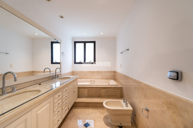 Imagem Apartamento com 4 Quartos à Venda, 313 m² em Moema - São Paulo Imagem Apartamento com 4 Quartos à Venda, 313 m² em Moema - São Paulo