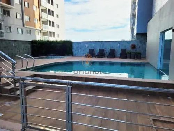 Imagem Apartamento com 2 Quartos à Venda, 54 m² em Praia De Itaparica - Vila Velha Imagem Apartamento com 2 Quartos à Venda, 54 m² em Praia De Itaparica - Vila Velha