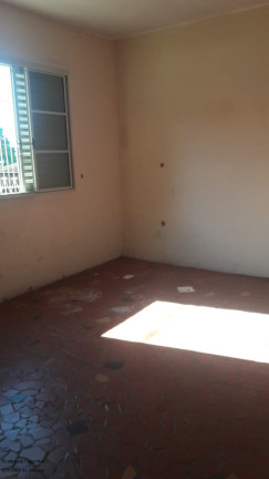 Imagem Casa com 2 Quartos à Venda, 375 m² em Jardim Santa Augusta - Poços De Caldas