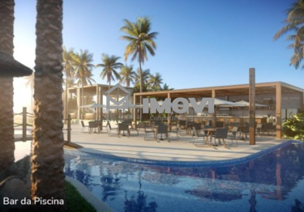 Imagem Apartamento com 3 Quartos à Venda, 124 m² em Enseada Do Suá - Vitória Imagem Apartamento com 3 Quartos à Venda, 124 m² em Enseada Do Suá - Vitória