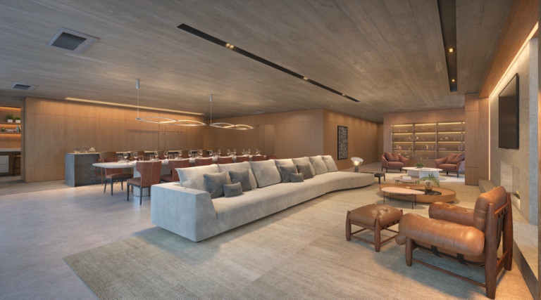 Imagem Apartamento com 4 Quartos à Venda, 342 m² em Moinhos De Vento - Porto Alegre Imagem Apartamento com 4 Quartos à Venda, 342 m² em Moinhos De Vento - Porto Alegre