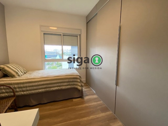 Imagem Apartamento com 2 Quartos à Venda ou Locação, 85 m² em Pinheiros - São Paulo Imagem Apartamento com 2 Quartos à Venda ou Locação, 85 m² em Pinheiros - São Paulo