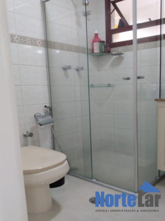 Imagem Apartamento com 3 Quartos à Venda, 90 m² em Santa Teresinha - São Paulo Imagem Apartamento com 3 Quartos à Venda, 90 m² em Santa Teresinha - São Paulo